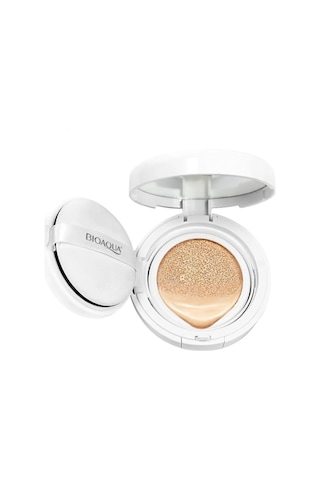 Bioaqua Air Cushion BB Cream Orta Ton 15 G