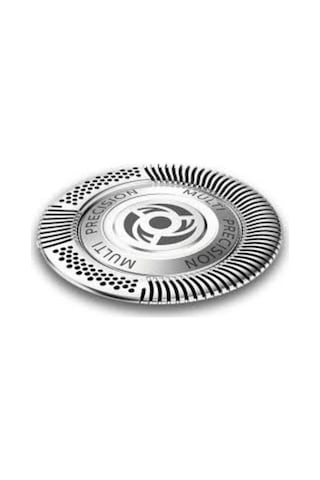 Philips SH50 Tıraş Bıçağı Yedek Başlığı