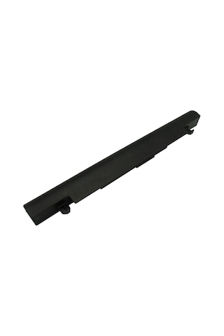 Asus Uyumlu X550C Batarya Pili Battery N11.8554