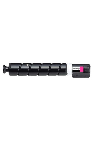 Canon 034-9452b001 Kırmızı Uyumlu Fotokopi Toneri Great Toner