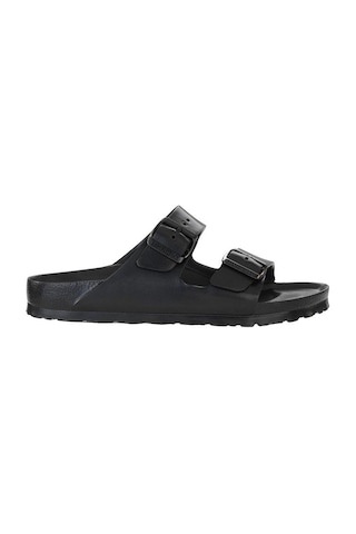 Birkenstock Arızona Eva Terlik Brk129423 Tek Renk