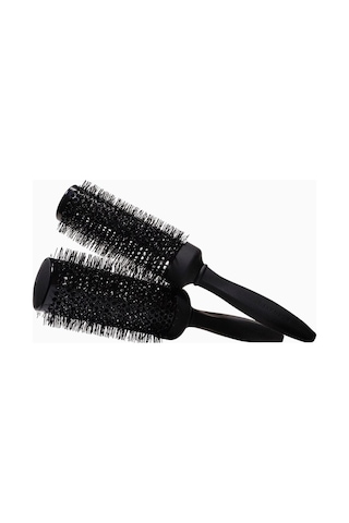 Björn Axen Blowout Uzun Saç Fırçası 53mm