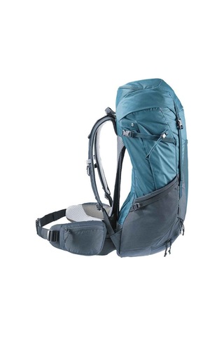 Deuter Futura Pro 40l Sırt Çantası 001
