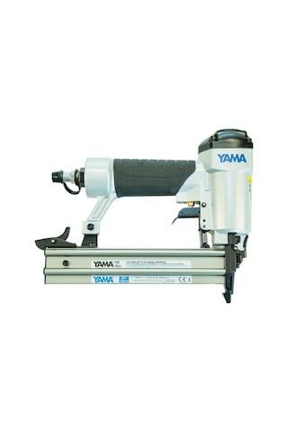 Yama F32 Brad B Tipi Çivi Çakma Tabancası