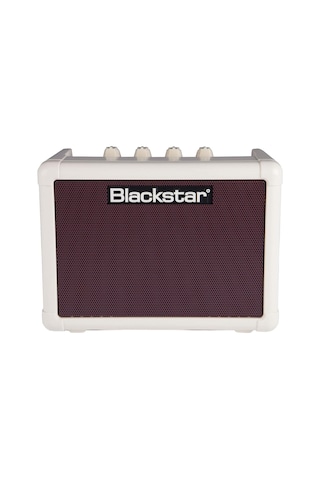 Blackstar Fly 3 Stereo Pack Elektro Gitar Amfi Vintage
