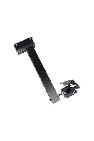 Powermaster G50+p30a Hoparlör Tutucu