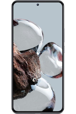 Xiaomi 12T 8 GB 256 GB (Xiaomi Türkiye Garantili)