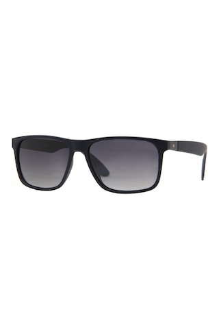 Tomy Timy Tt2066 15m 57 Polarize Erkek Güneş Gözlüğü