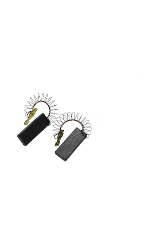 Siemens Uyumlu Çamaşır Makinesi Motor Kömürü (5X12.5X32 Mm) - 314104712