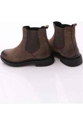 Dgn 2984 Erkek Chelse Bot Haki Nubuk