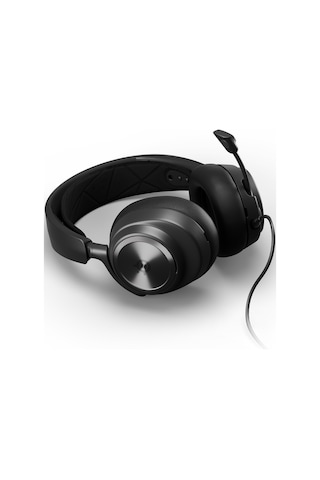 Steelseries Arctis Nova Pro X Kulak Üstü Oyuncu Kulaklığı