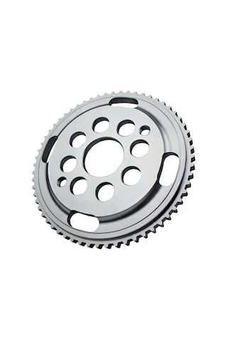 Carraro Kariyer Dişlisi Oem/131825