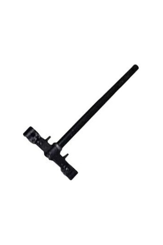 Volta Vs2-l Ön Maşa Or.