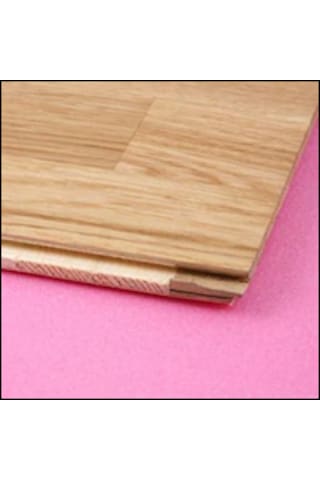 İzocam Foamboard 1 Cm.xps Manto Ve Parke Altı Levhası 28,80 M2