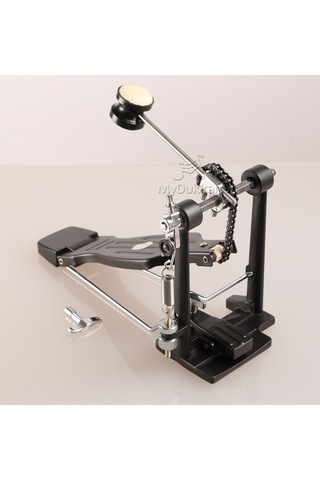 Extreme Xdp150 Kros Pedalı