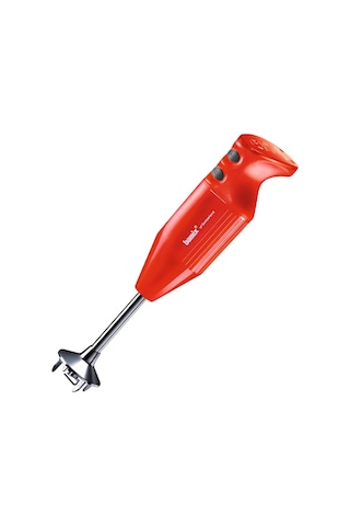 Bamix M160 One 160 W El Blenderı