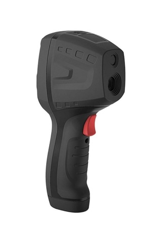 Cem Dt-870 Termal Kamera Bluetooth Bağlantı