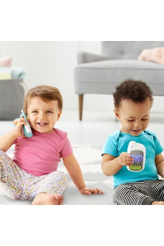 Skip Hop Zoo Unicorn Telefon