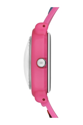 Xonix Xox-kc004 Çocuk Kol Saati