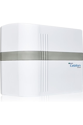 İhlas Aura Cebilon Silver Su Arıtma Cihazı