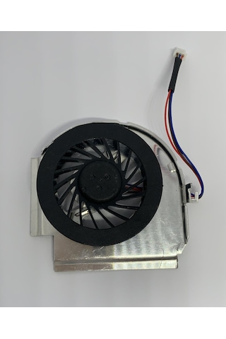 Lenovo T61 Fan