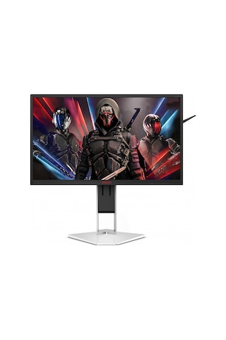 Aoc Agon AG251FZ2E 24.5'' 0.5 MS 240 HZ Full HD Monitörü