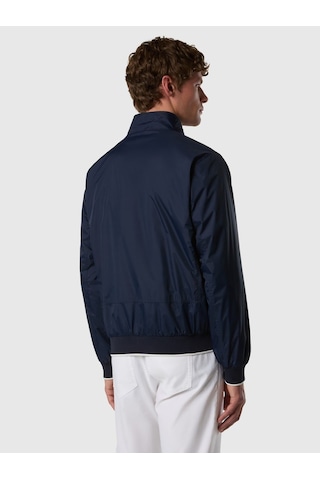North Sails Sailor 2.0 Erkek Mont-33525 Lacivert