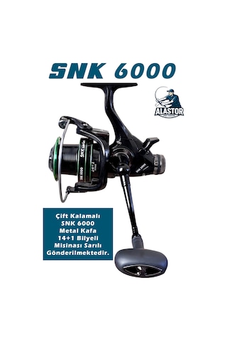 Olta Makinesi Snk6000 Metal Kafa Olta Makinesi Ani Fren Sistemli Olta Makinesi Olta Makarası