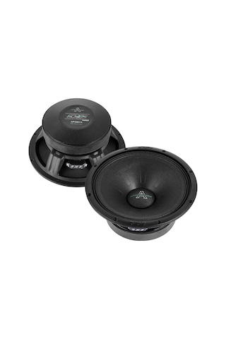 Apocalypse AP-M81A 300 RMS 600 W