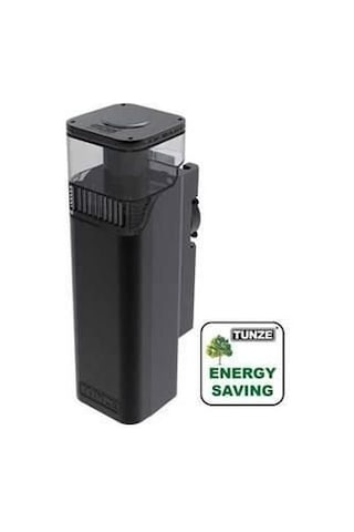 Tunze - 9001.000 Doc  Skimmer 9001
