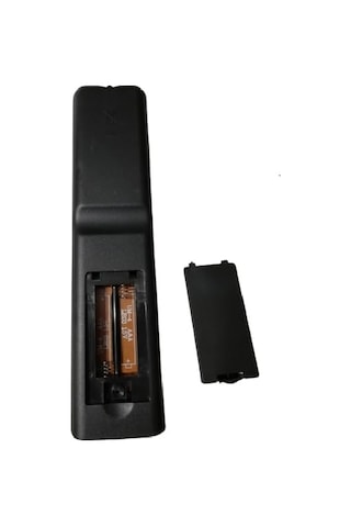 Tayfun Nordmende Uydu Alıcılı Led Tv Kumandası Sku: Smgstk3924991fd1