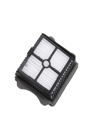 Dofolink Tıneco Chorus Makinesi İçin Yıkama Yapılabilir Hepa Filtre - Dayanıklı Abs Materyal - Etkili Filtreleme - Kolay Değişim