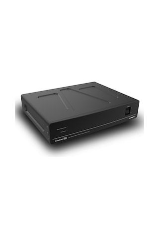 Audioquest Powerquest 505 Ac Filtreli Akım Korumalı Priz