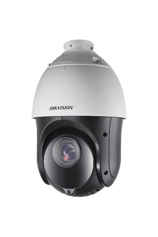 Hikvision DS-2DE4425IW-DE 4 MP 25X IR PTZ Speed Dome Kamera