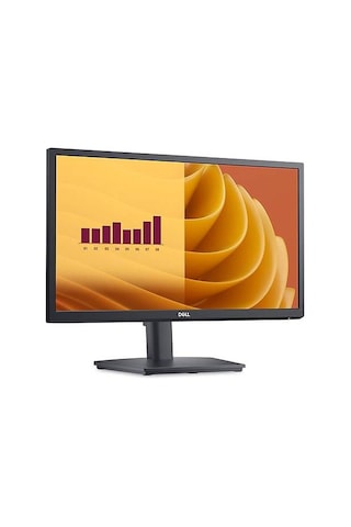 Dell Pro E2225hsm 22 100hz 5ms Fhd Hdmı Vga Dp Led Pivot Cece5dll0097