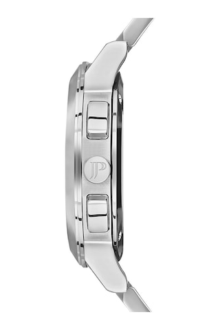 Jacques Philippe Swiss Made JPQLC321326 Kadın Kol Saati