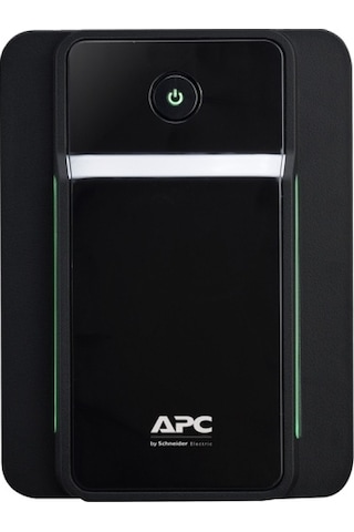 APC BX950MI-GR 950VA 230V UPS Güç Kaynağı