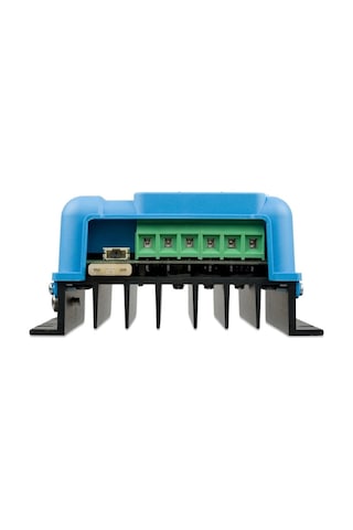 Victron Smartsolar 100/20 20a Mppt Solar Şarj Cihazı Dahili Bluetooth