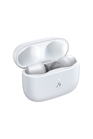 Hakii Time Pro Bluetooth Kulak İçi Kulaklık