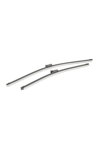 Volkwagen Golf6-jetta-passat Ön Takım Silecek 3397007620 / 119261 (600 X 480 Mm) (muz Tıp) 2…