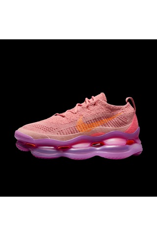 Nike Kadın Air Max Scorpion Dj4702-601 Çok Renkli