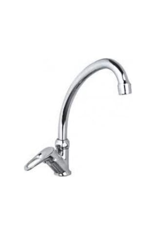 Sardıcı Mix Aç-Kapa Tek Su Girişli Lavabo Mutfak Bataryası Tekli Sardıcı Mix Aç-Kapa Tek Su Girişli Lavabo Mutfak Bataryası Tekli