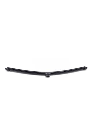 Byd Atto 3 2022-2026 Arka Cam Silecek Silgi 28cm