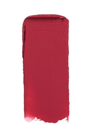 Flormar Yarı Parlak Stick Ruj- Creamy Stylo Lipstick -003 Rosy -8682536013635