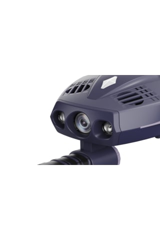 Chasing Dory Explore Su Altı Dronu