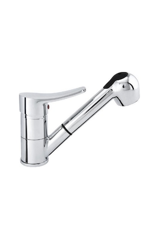 Gms Asil Mix Spiralli Eviye Mutfak Bataryası Asl105