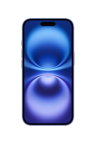 Yenilenmiş Apple iPhone 16 MYEC3TU/A 128 GB B Kalite (12 Ay Garantili)