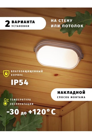 Navigator Banyo Ve Sauna İçin Duvar Tipi Armatür Ip54 60 W E27 401899616 Beyaz