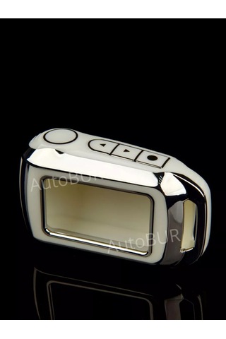 Autobur Starline A62 А92 Alarm Kablosu Kılıfı 222815653