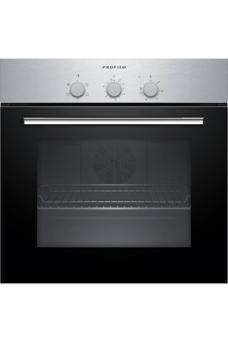 Profilo FRCA123I 71 LT Ankastre Fırın